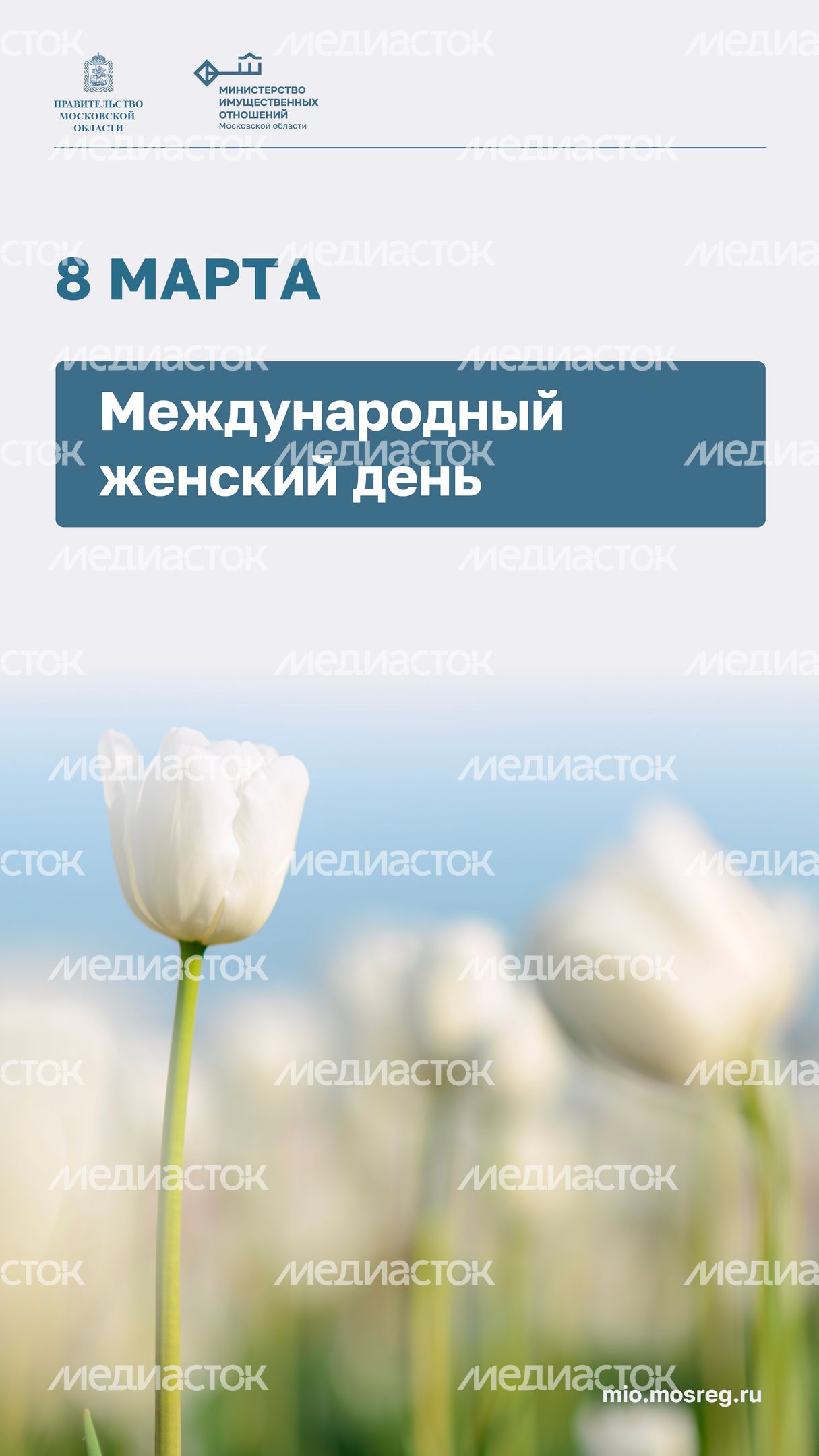 Открытки_Вертикаль-8 марта