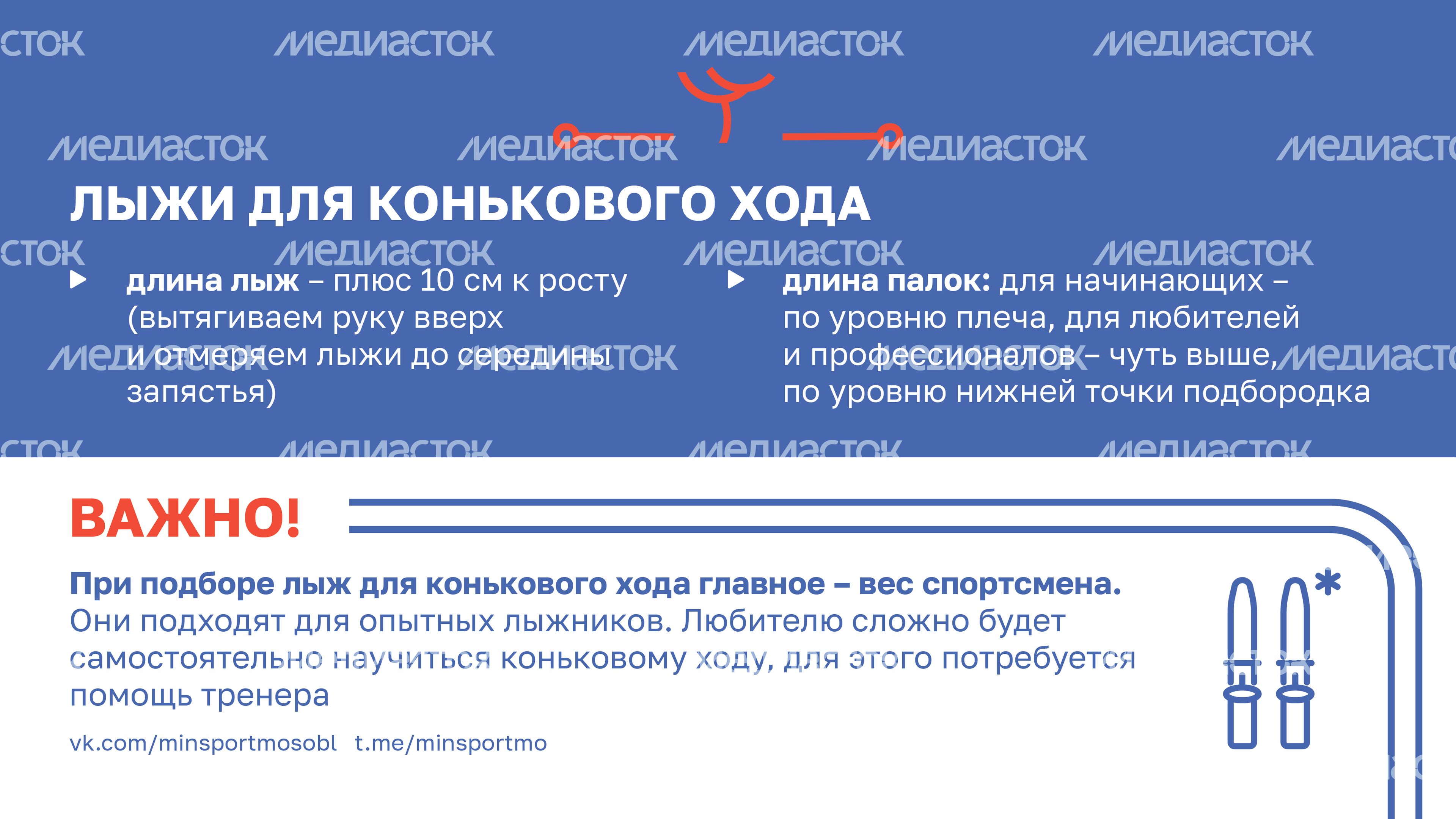 Как выбрать беговые лыжи_Горизонталь-06.jpg
