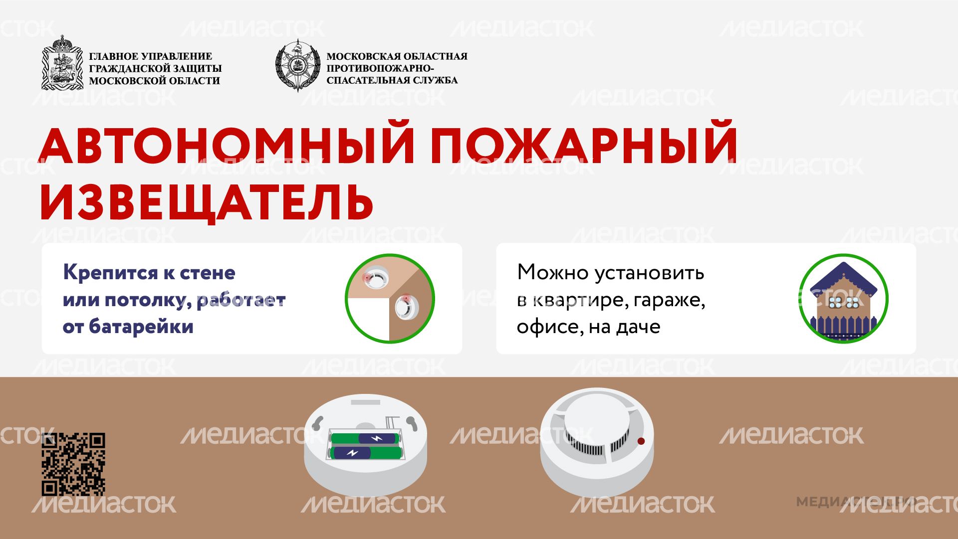 Дымовые извещатели горизонталь 03 Дымовые извещатели горизонталь 03