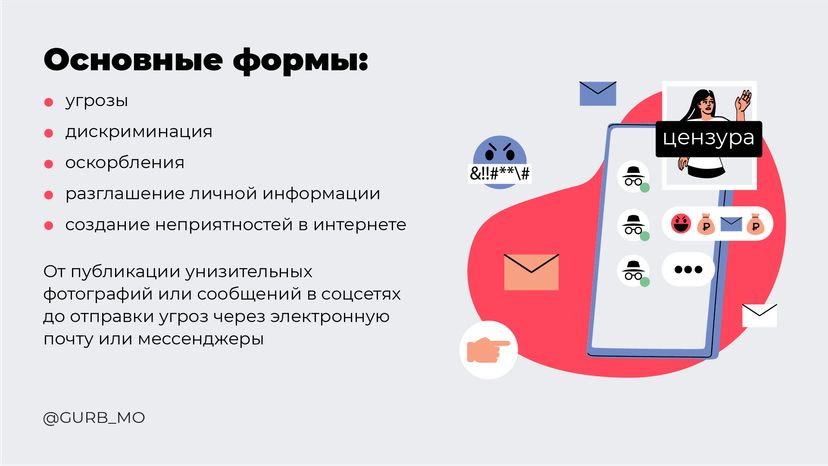 Кибербуллинг - горизонталь - 03.png