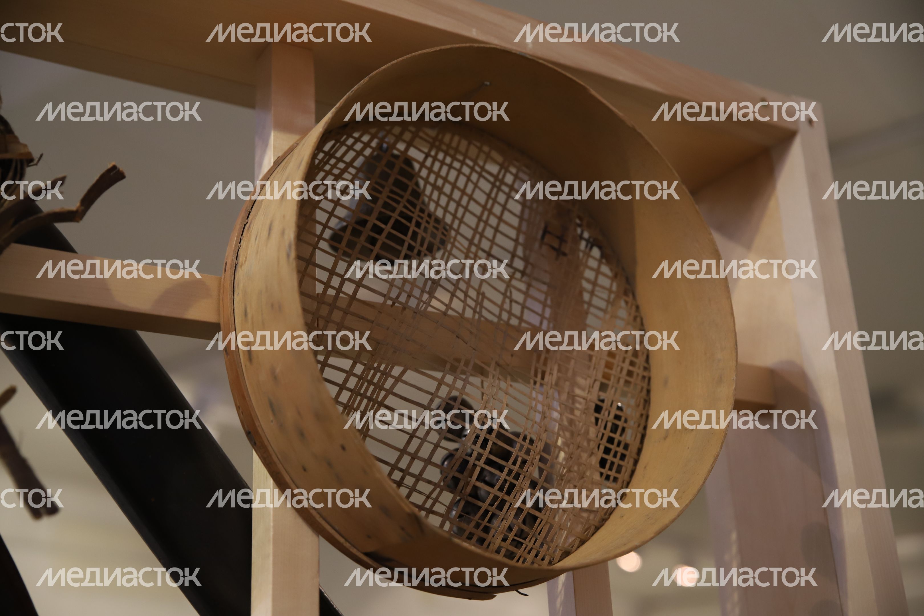 Дмитров. "Музей-заповедник "Дмитровский кремль" Дмитров. "Музей-заповедник "Дмитровский кремль"