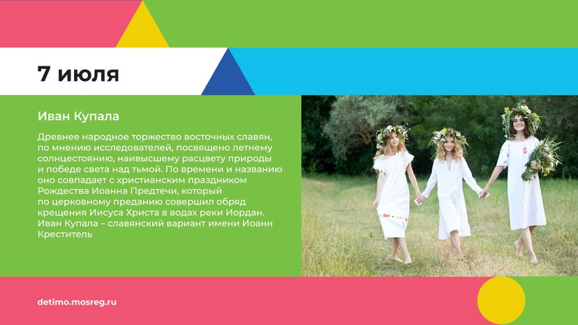 Горизонтали июль 04.png