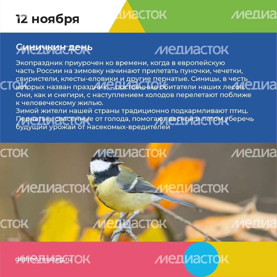 Календарь на ноябрь - квадрат  - 05.png