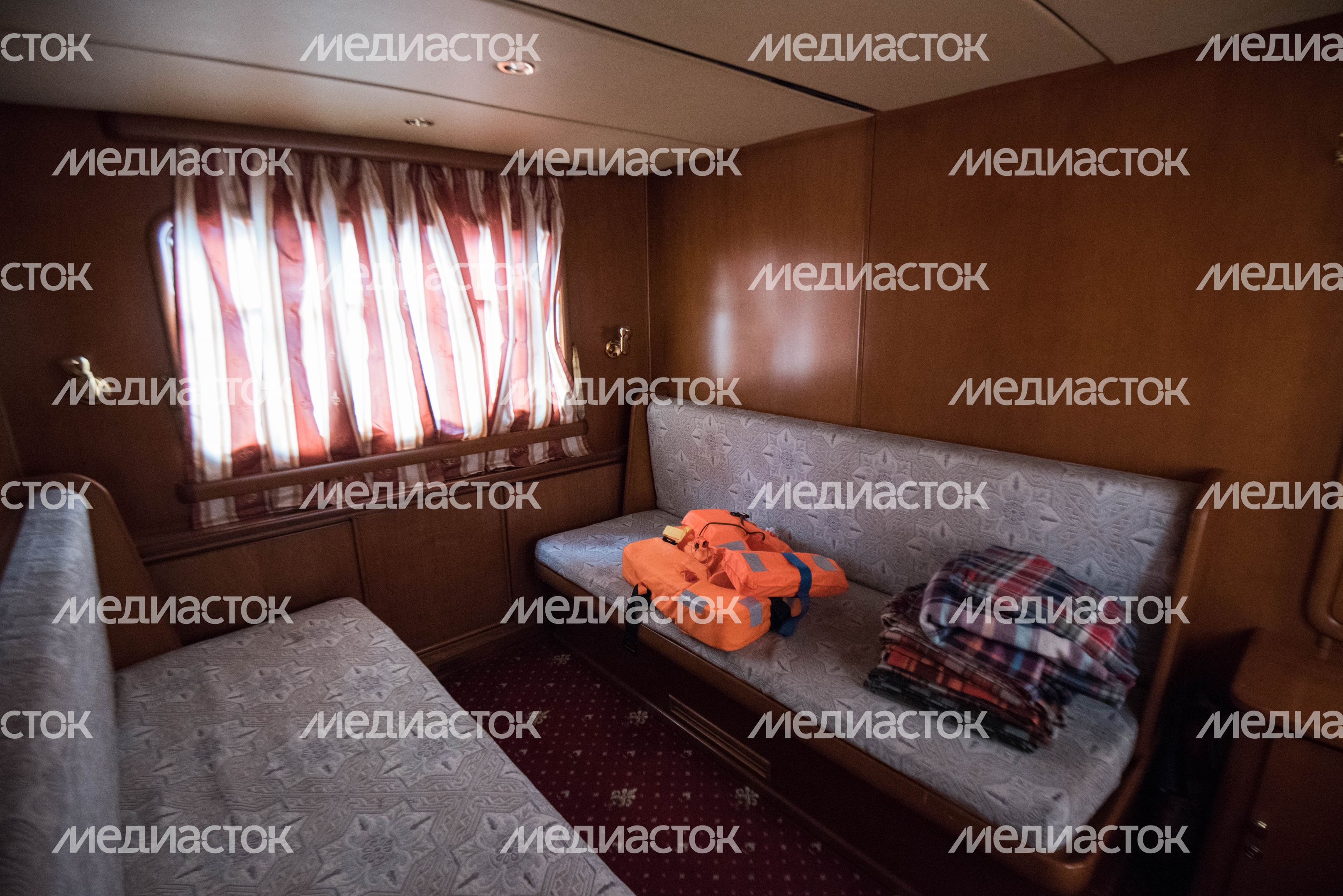 Московский международный яхтенный порт в Долгопрудном