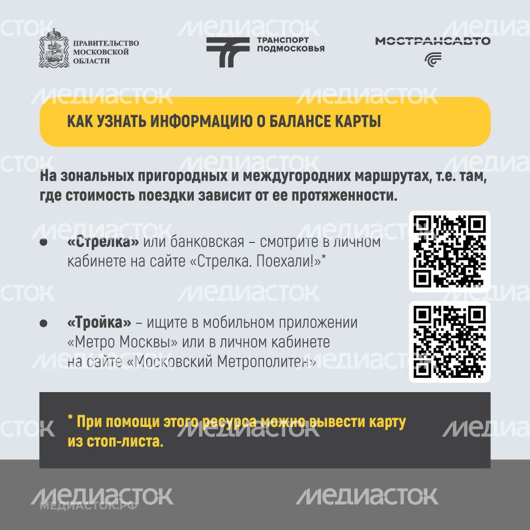 Как оплатить проезд в автобусе Квадрат 07