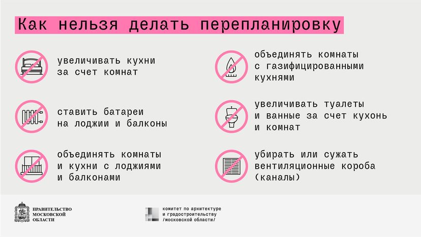 Как нельзя делать перепланировку-горизонталь-01