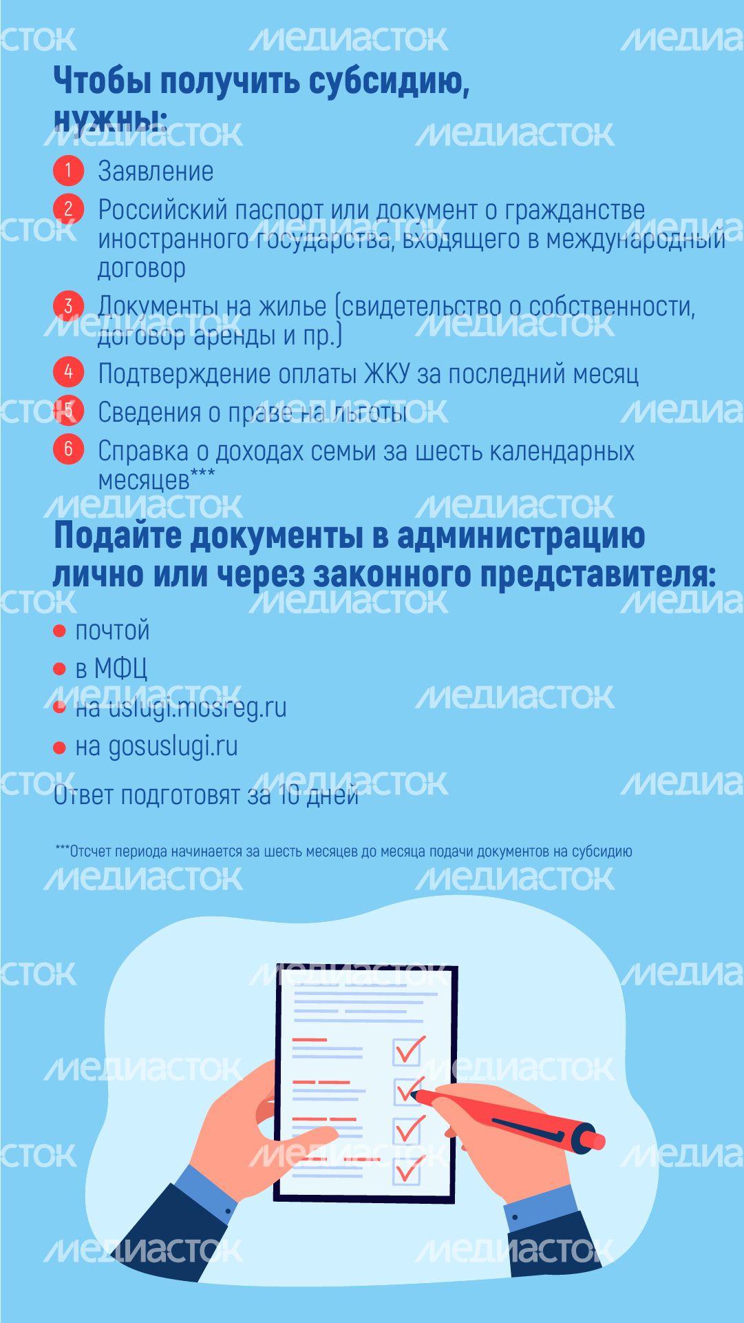 Вертикаль_субсидии на оплату жилья_04-100.jpg