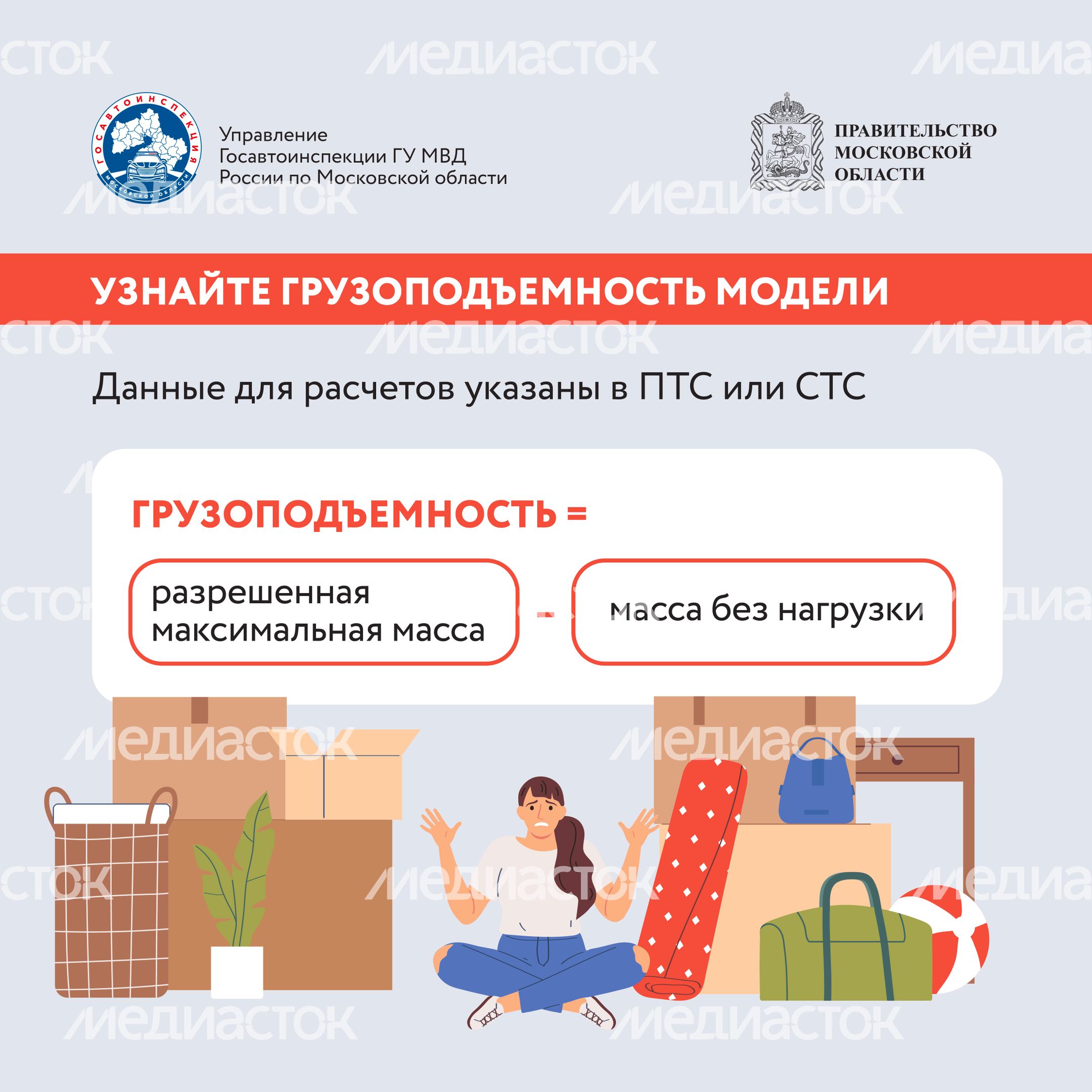Испытание весом Квадрат 03