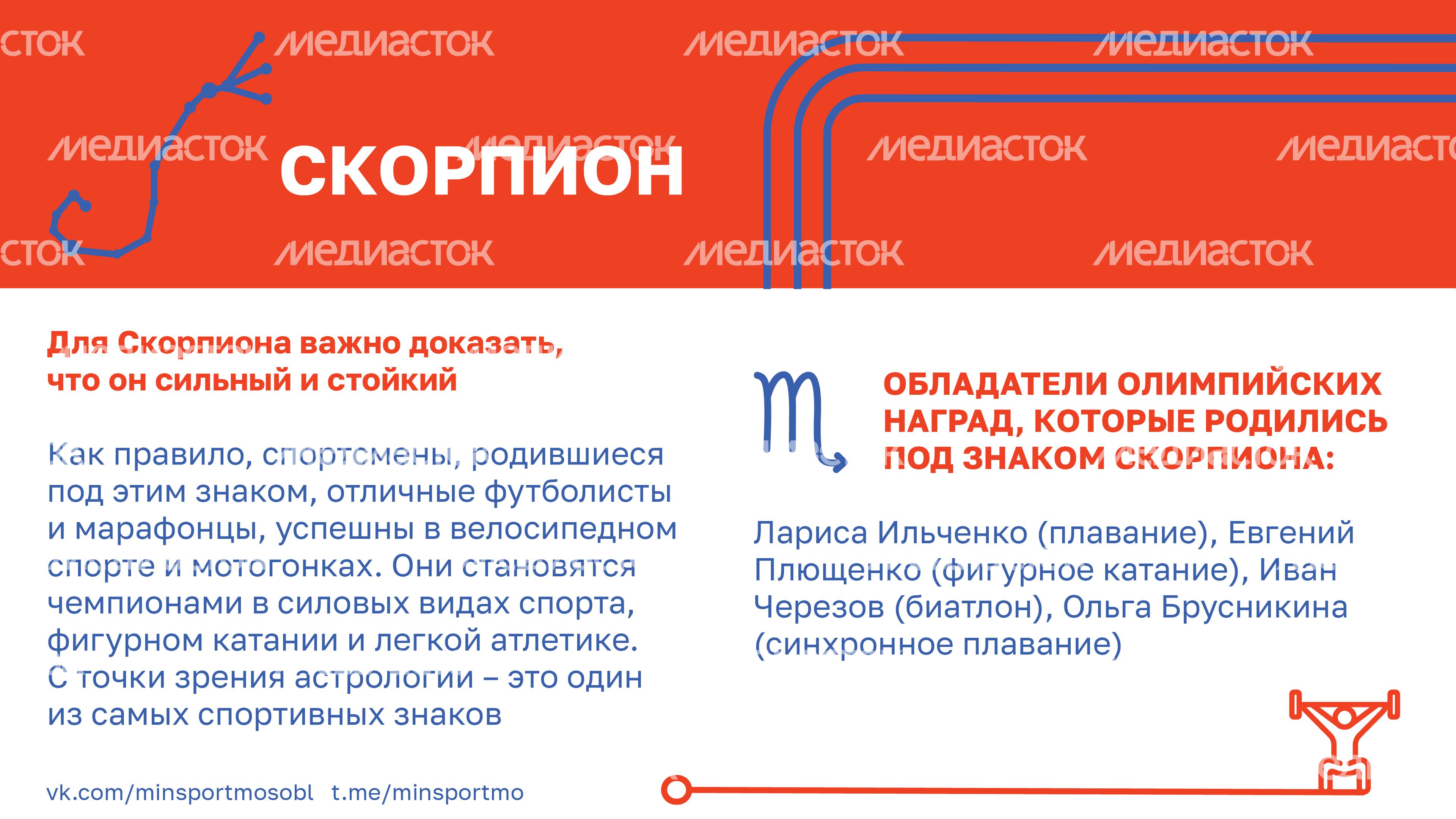 Гороскоп_спорт-22.jpg