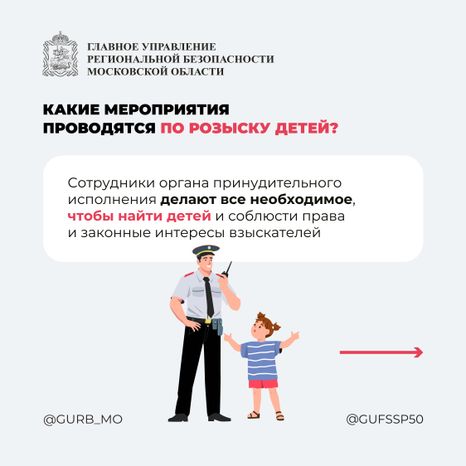 Вопрос-ответ часть 2 квадрат 04