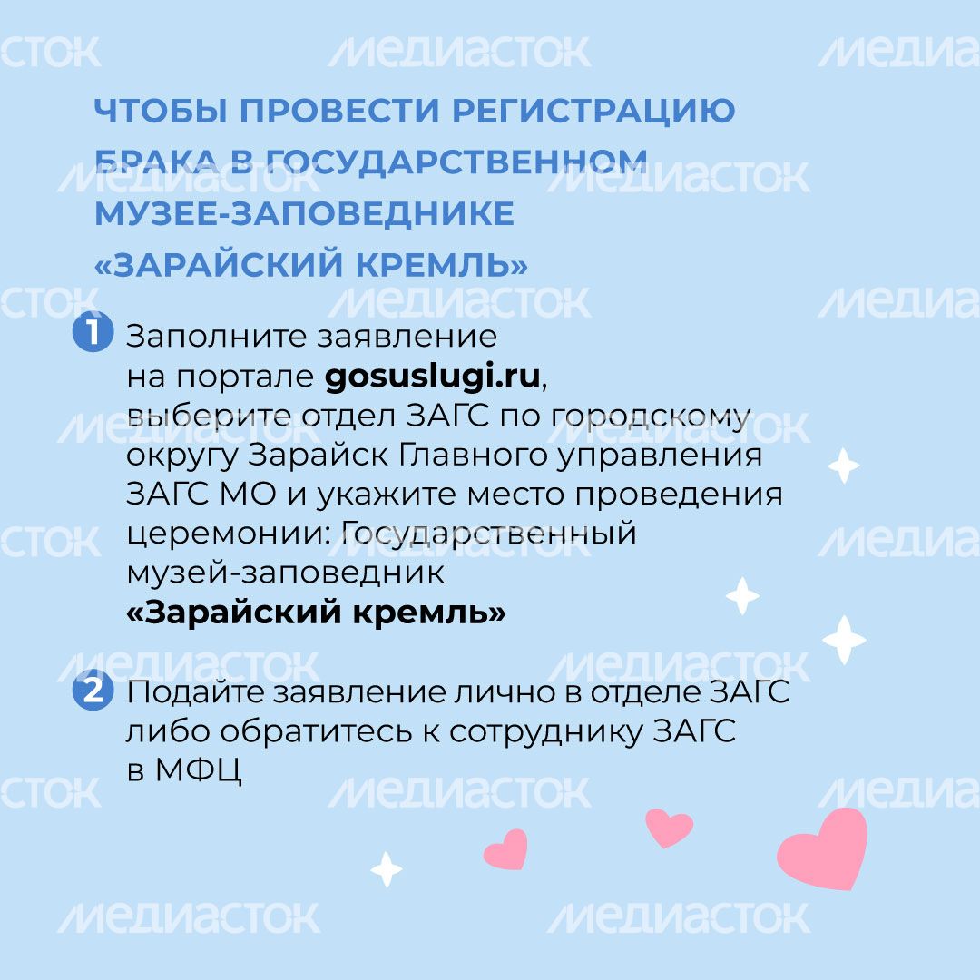 Зарайский-кремль-квадрат-07