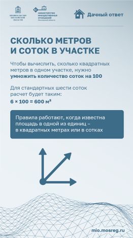 Вертикаль_Сколько квадратных метров в одной сотке_03-100.jpg