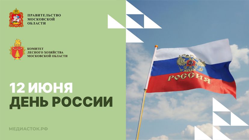 Открытка 12 июня 2026 2 Горизонталь 01