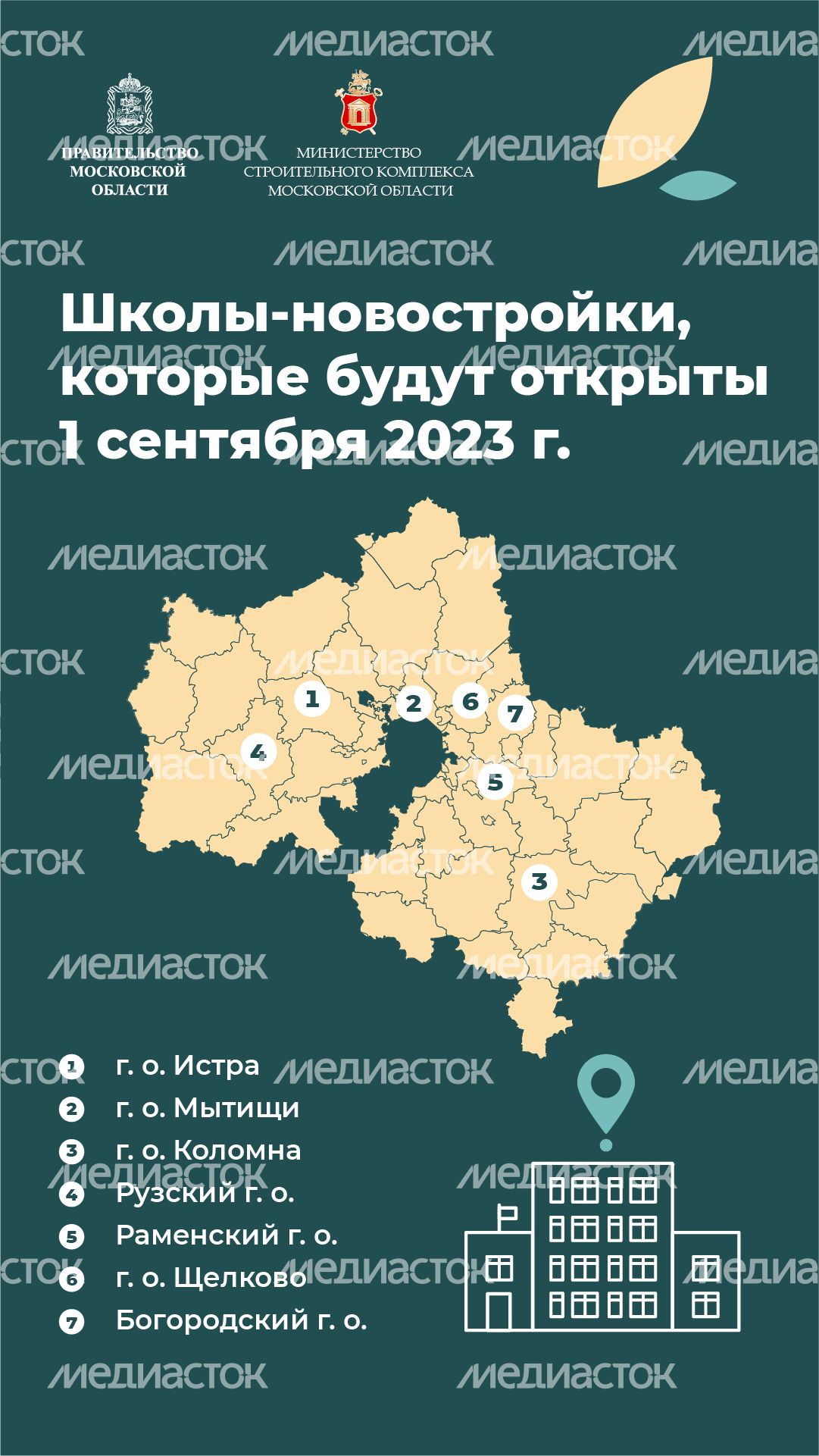 вертикали минстрой школы 01.png