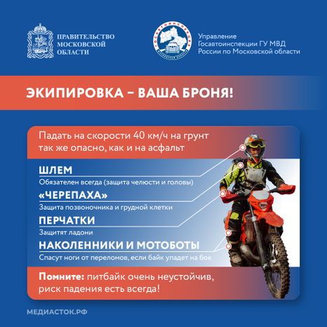 Что такое питбайк квадрат 07