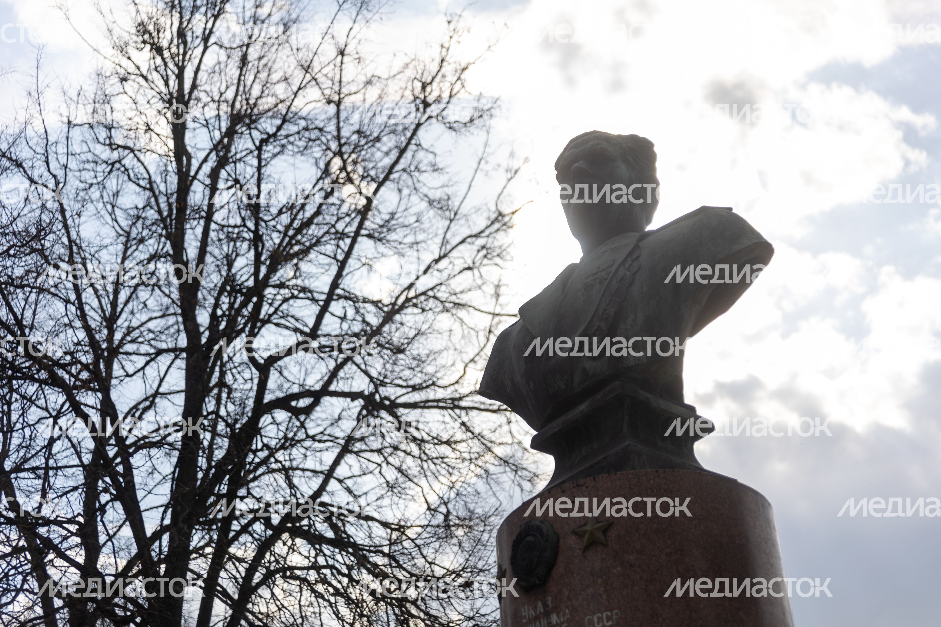 Дворец Культуры имени В.Н. Леонова Дворец Культуры имени В.Н. Леонова