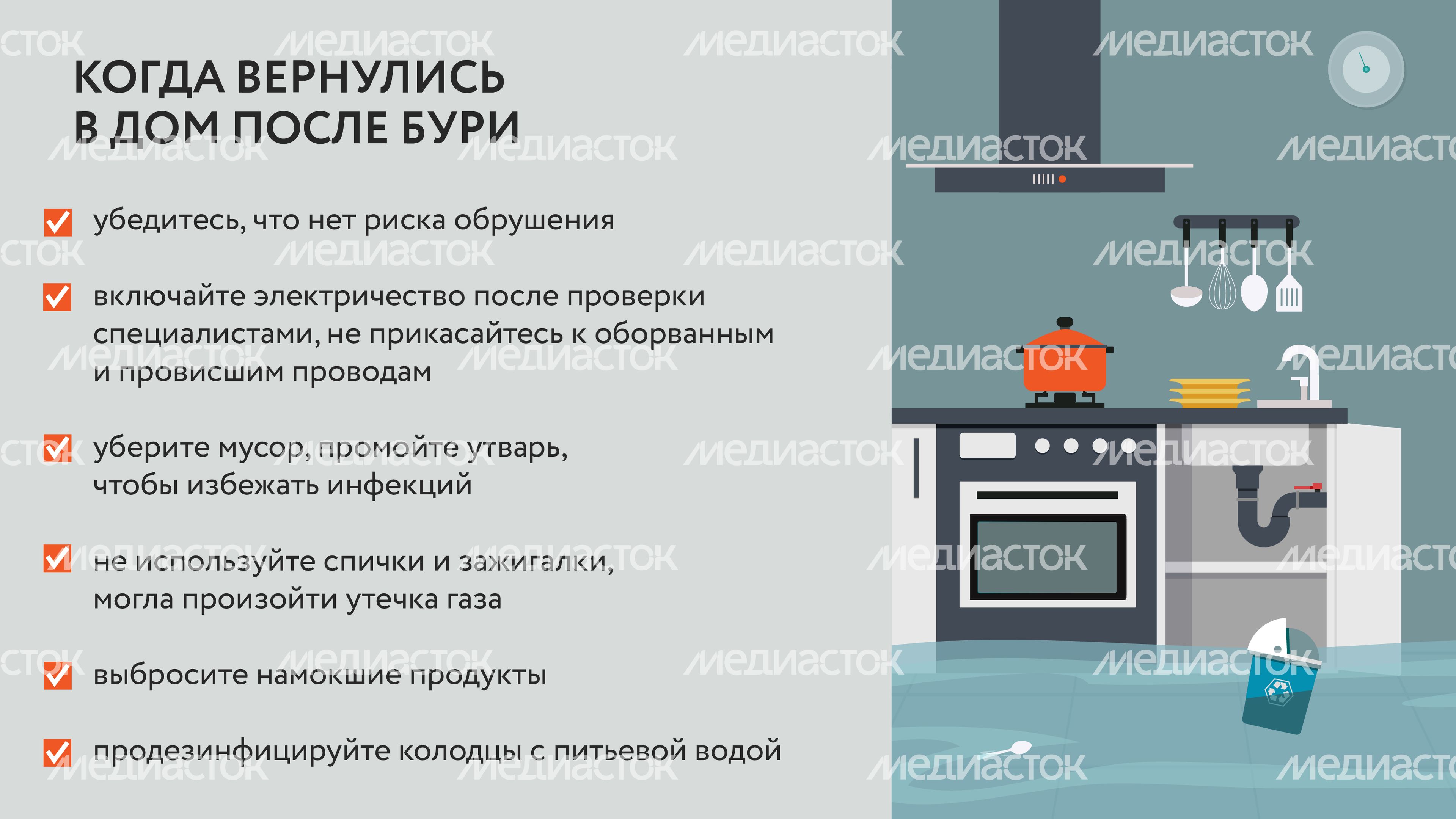 Правила при подтоплении-10.jpg