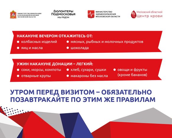 Волонтеры подмосковья_05