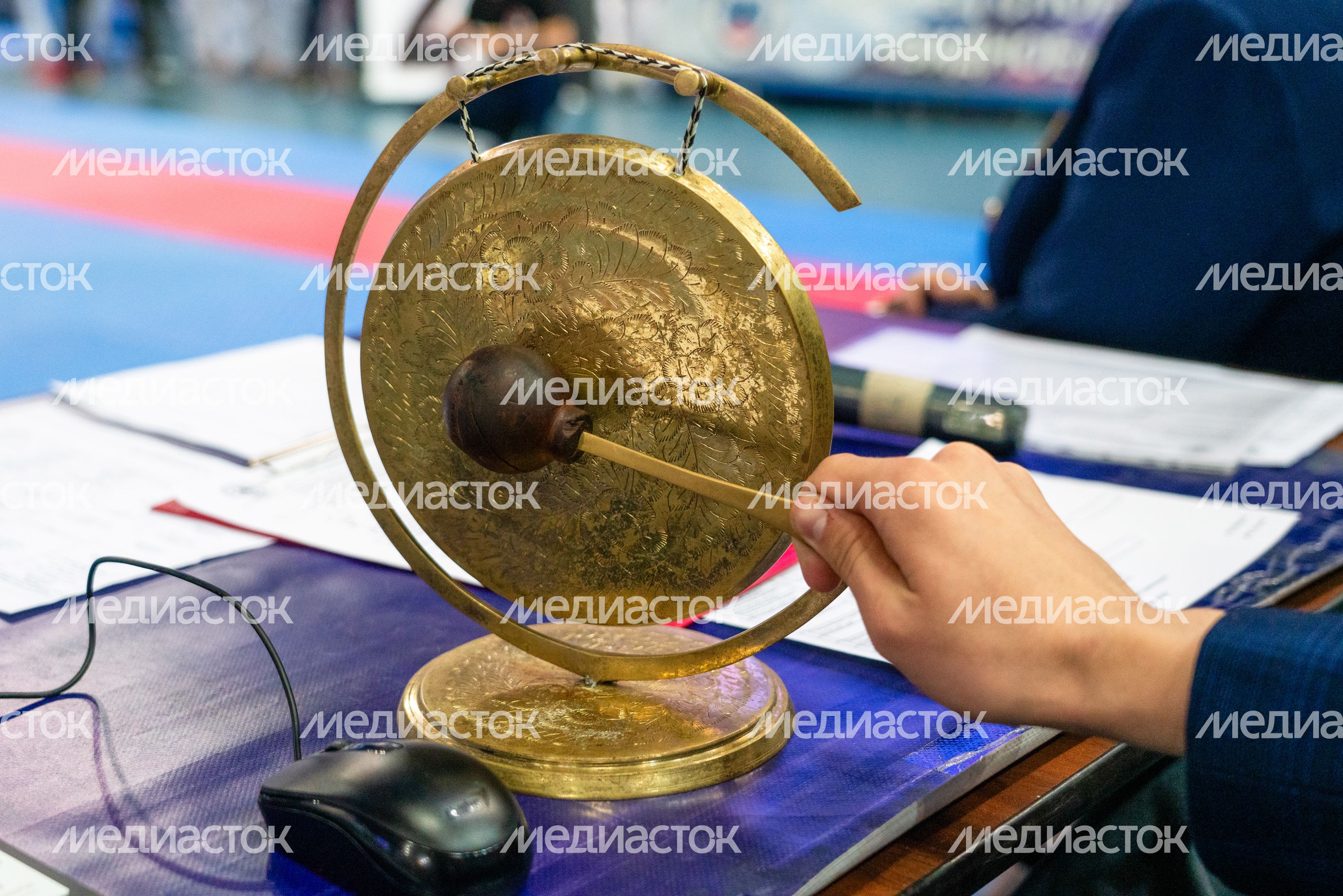 Чемпионат и Первенство России по восточному боевому единоборству сетокан в городе Видное Ленинского округа Чемпионат и Первенство России по восточному боевому единоборству сетокан в городе Видное Ленинского округа