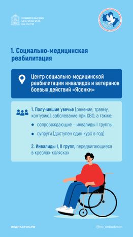 Меры поддержки квадрат вертикаль 02