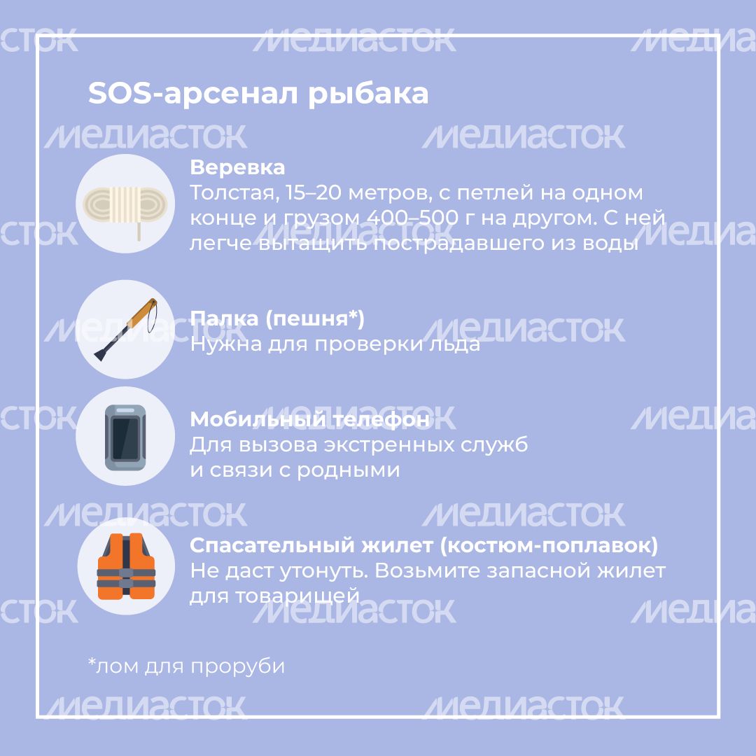 Зимняя рыбалка квадрат (5).png