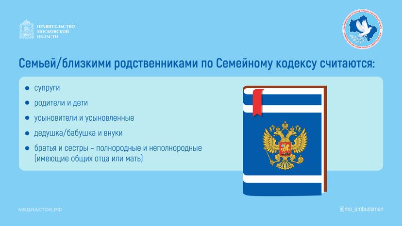 Вопрос-ответ (возврат товара, дарение) горизонталь 04