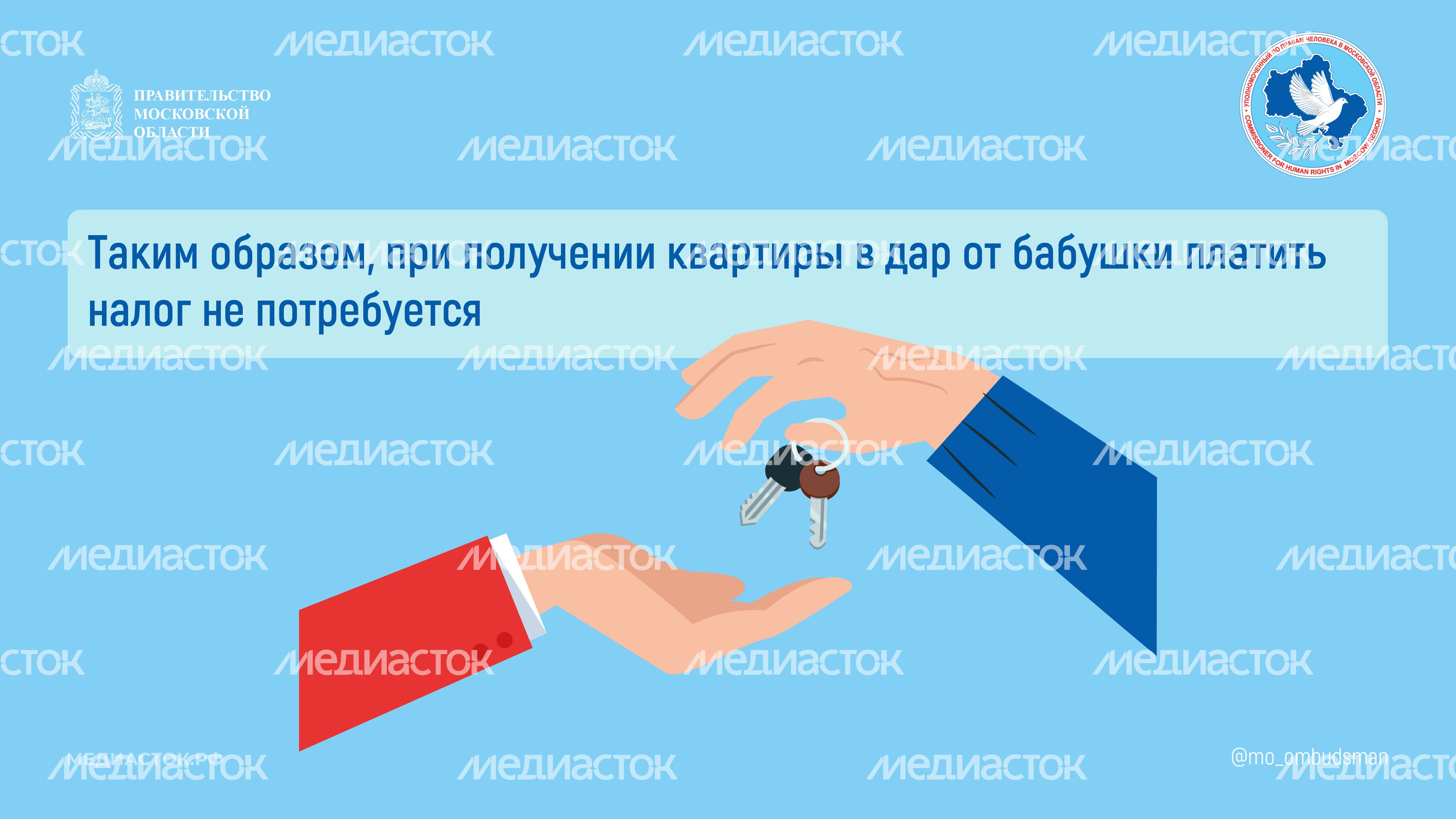 Вопрос-ответ (возврат товара, дарение) горизонталь 05 Вопрос-ответ (возврат товара, дарение) горизонталь 05