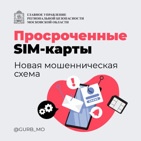 Квадрат Просроченные SIM 01.jpg