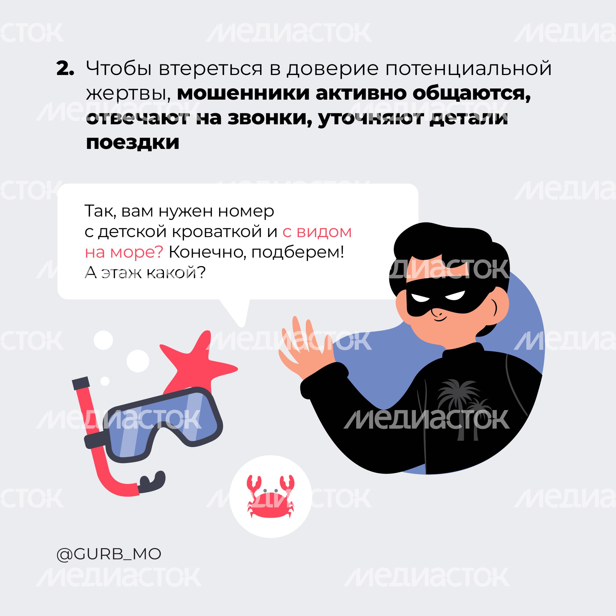Как избежать мошенничества при покупке билетов на море_ квадрат 03