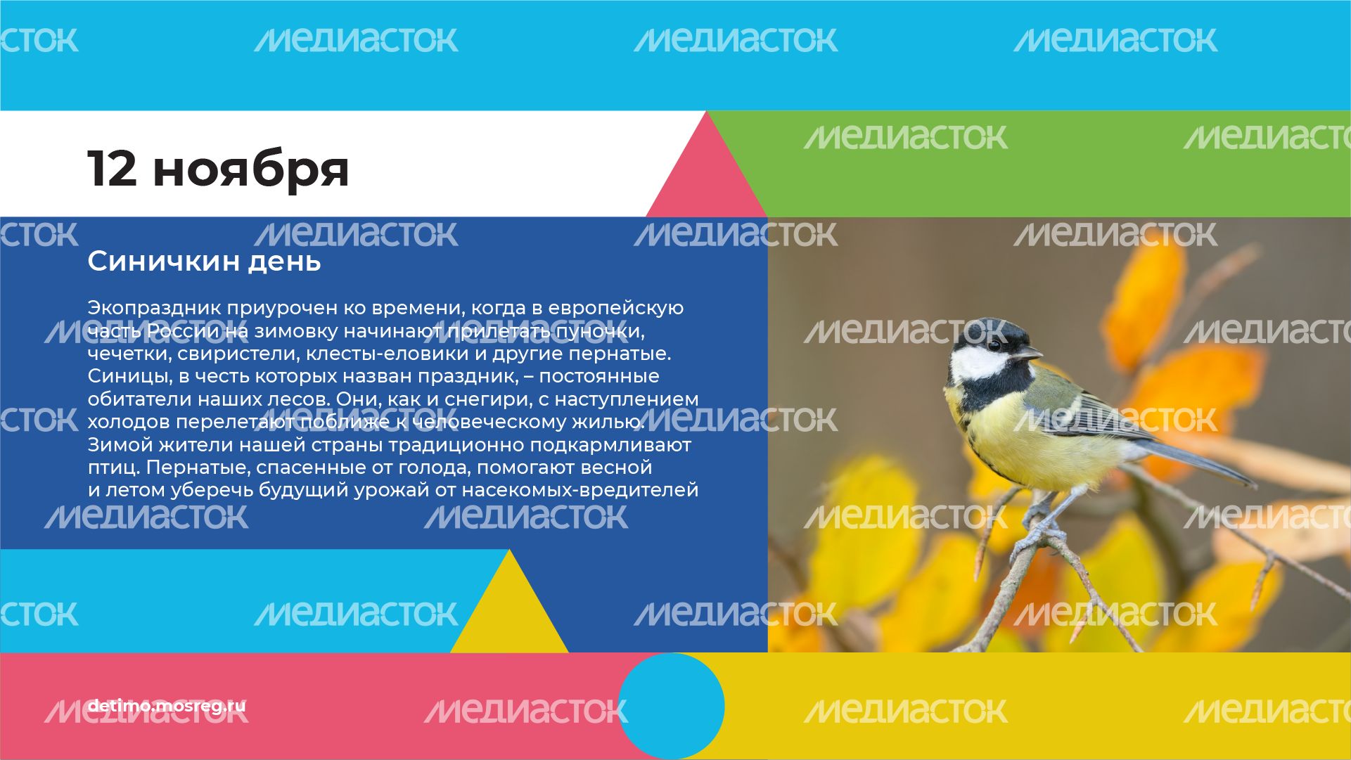 Календарь на ноябрь - горизонталь - 05.png