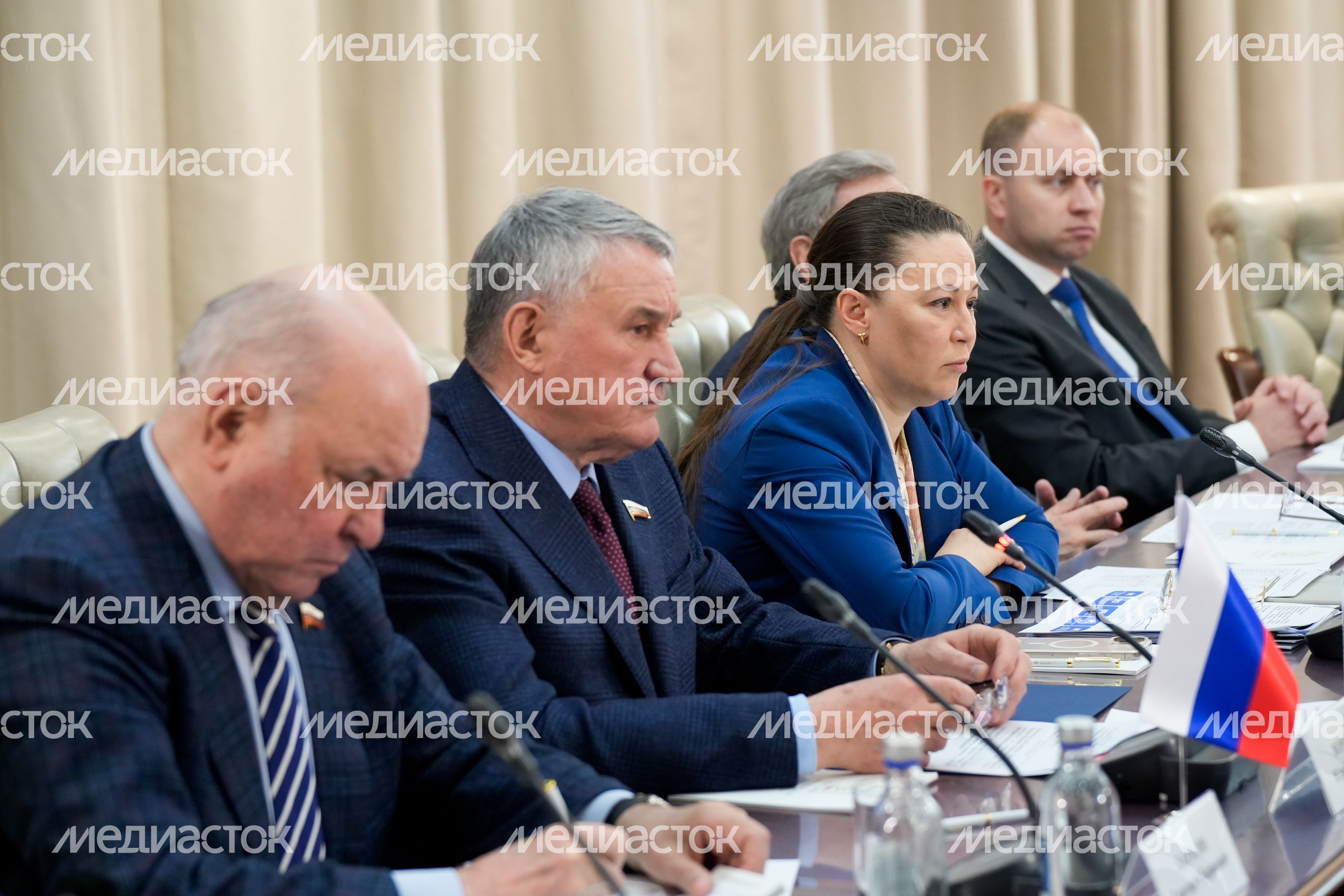 XVI заседание Межпарламентской комиссии по сотрудничеству России и Белоруссии XVI заседание Межпарламентской комиссии по сотрудничеству России и Белоруссии