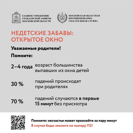 недетские забавы, открытое окно, квадрат 07.jpg