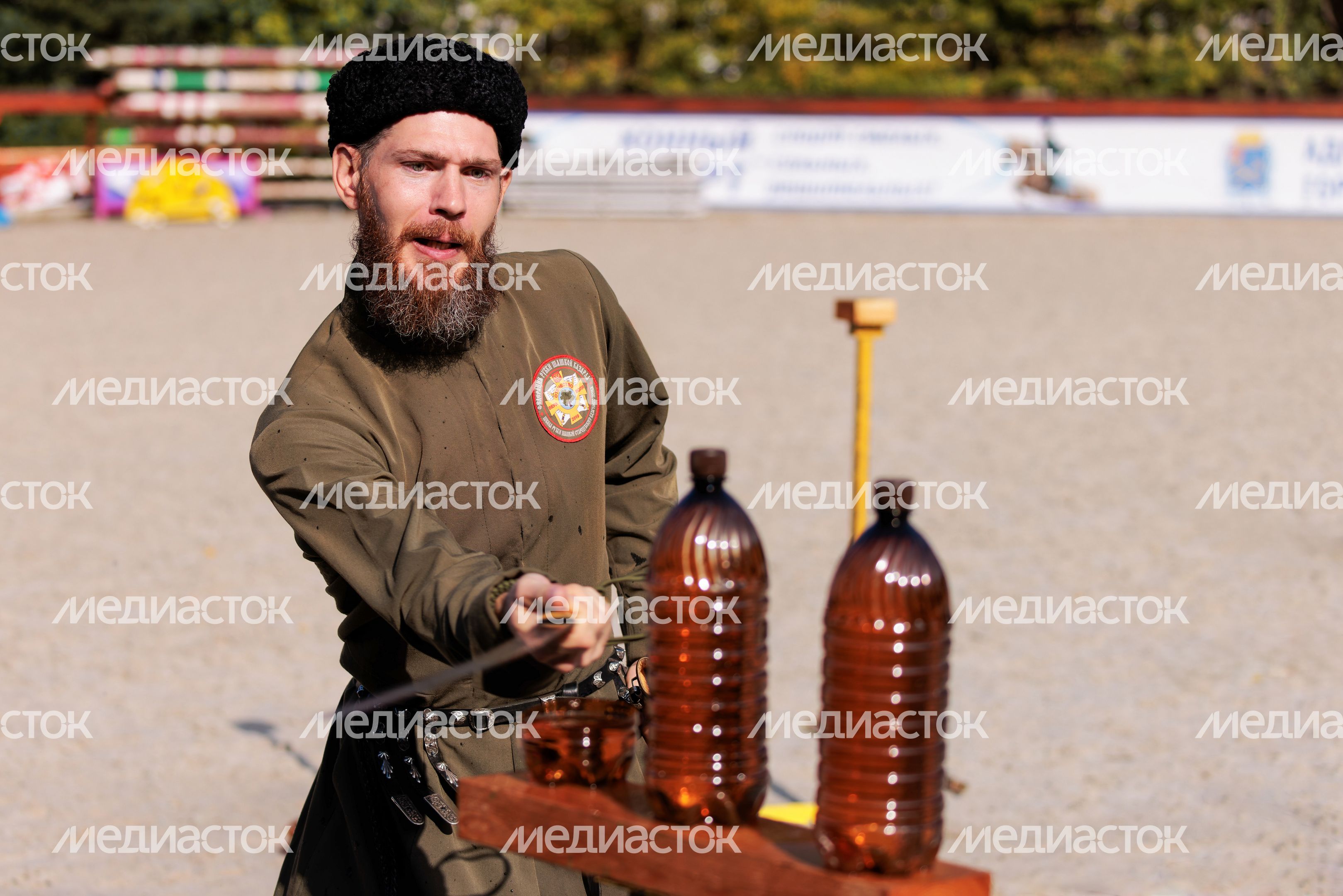 Иммерсивный фестиваль «Подольск не проездом» Иммерсивный фестиваль «Подольск не проездом»