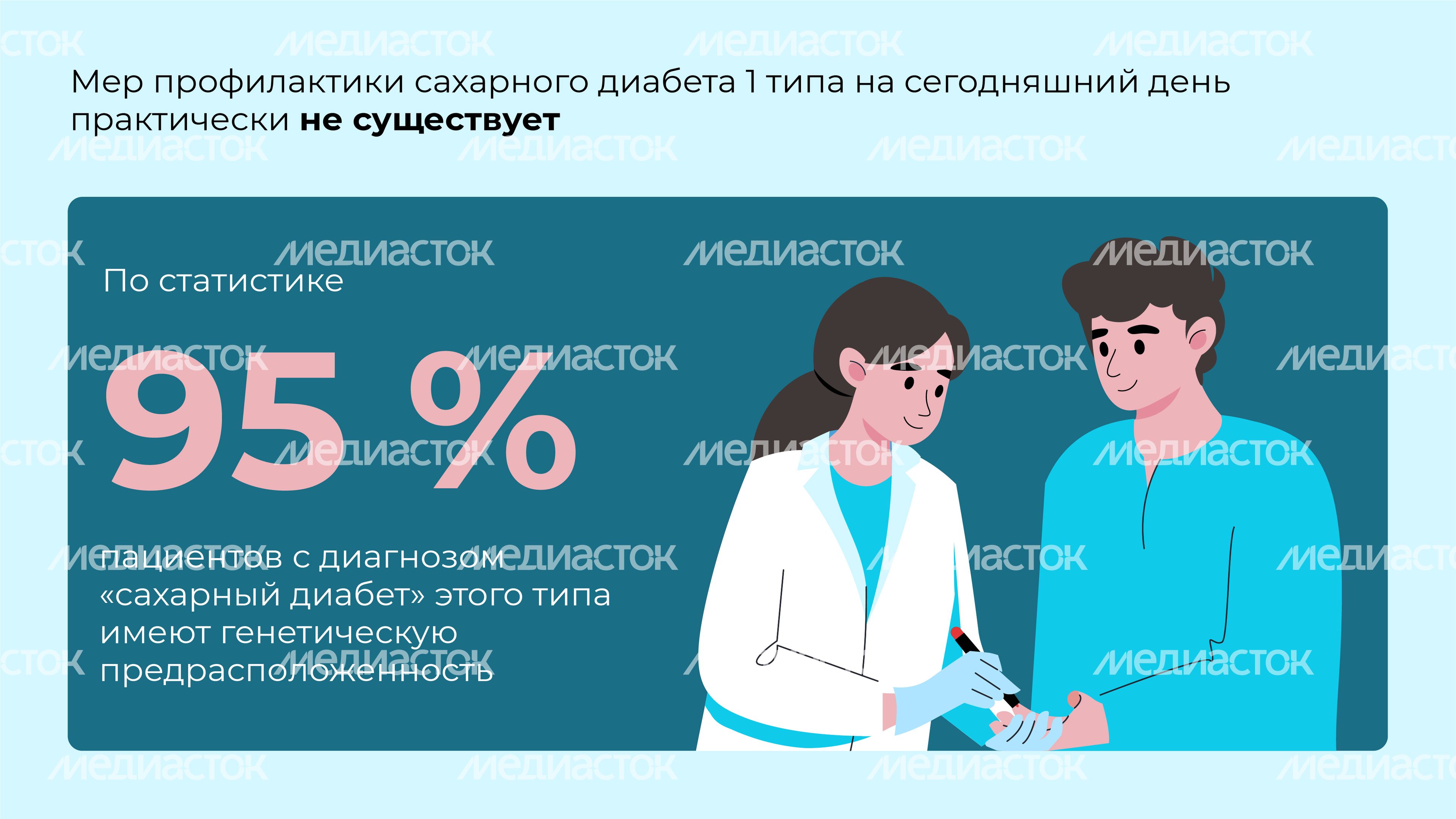 Сахарный диабет_Горизонталь-06.jpg