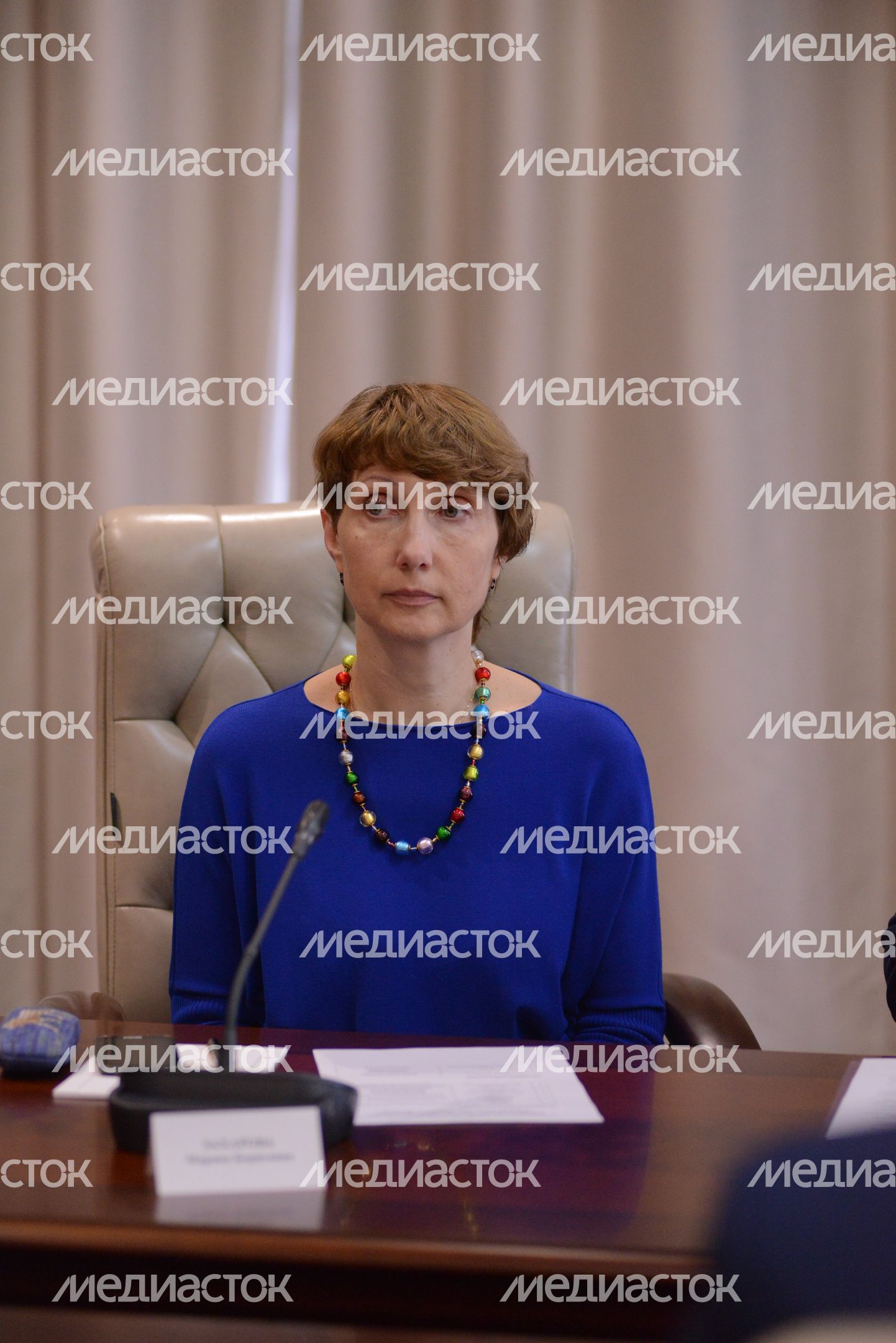 Представители Правительства МО встретились с делегацией Гагаузии