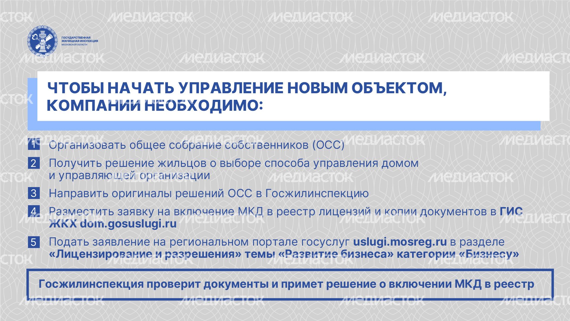 Горизонталь_Как взять МКД_03-100.jpg