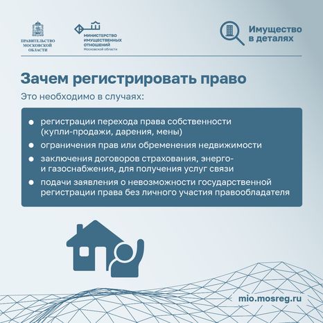 Ранее возникшее право на недвижимость-квадрат-05.png