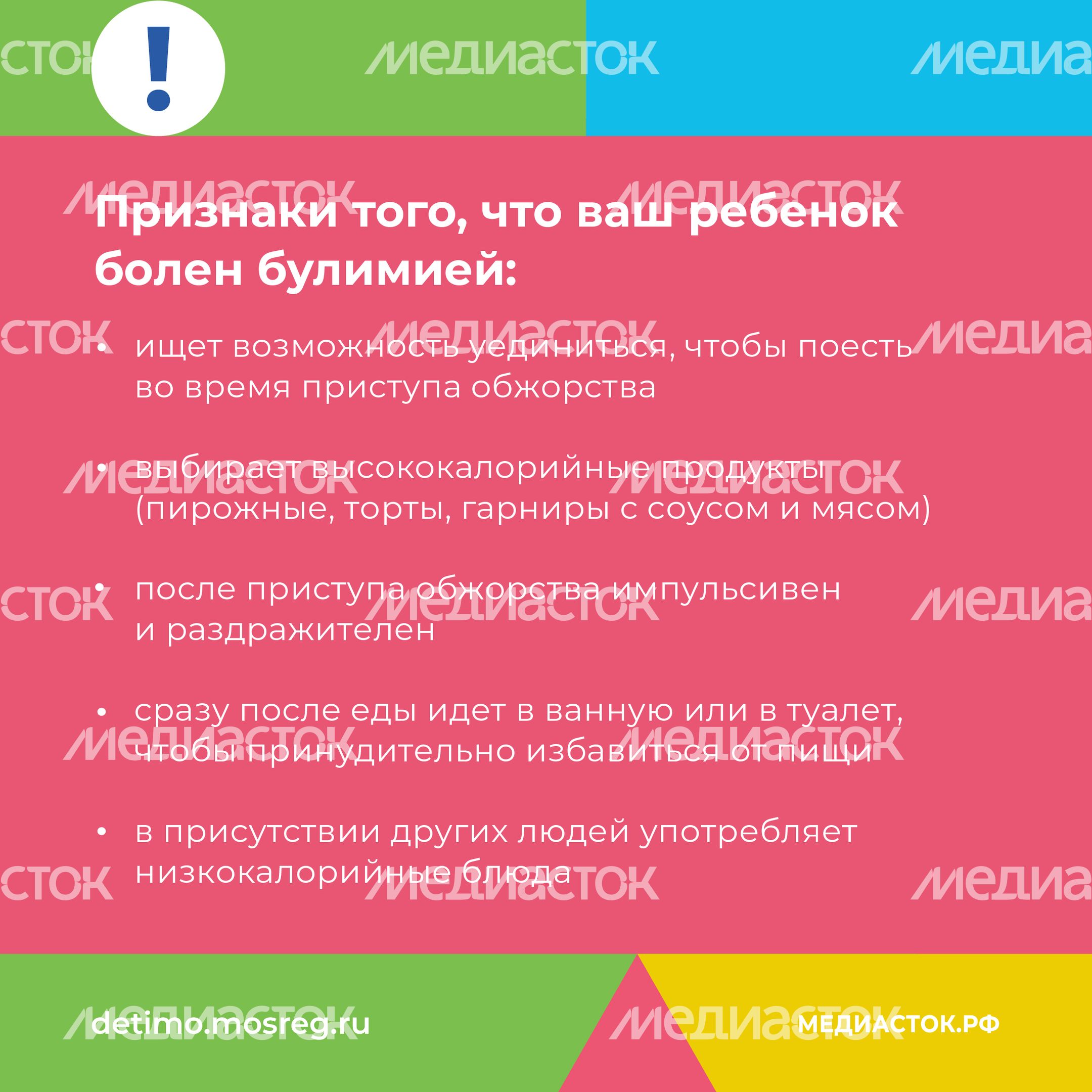 Булимия квадрат 05 Булимия квадрат 05