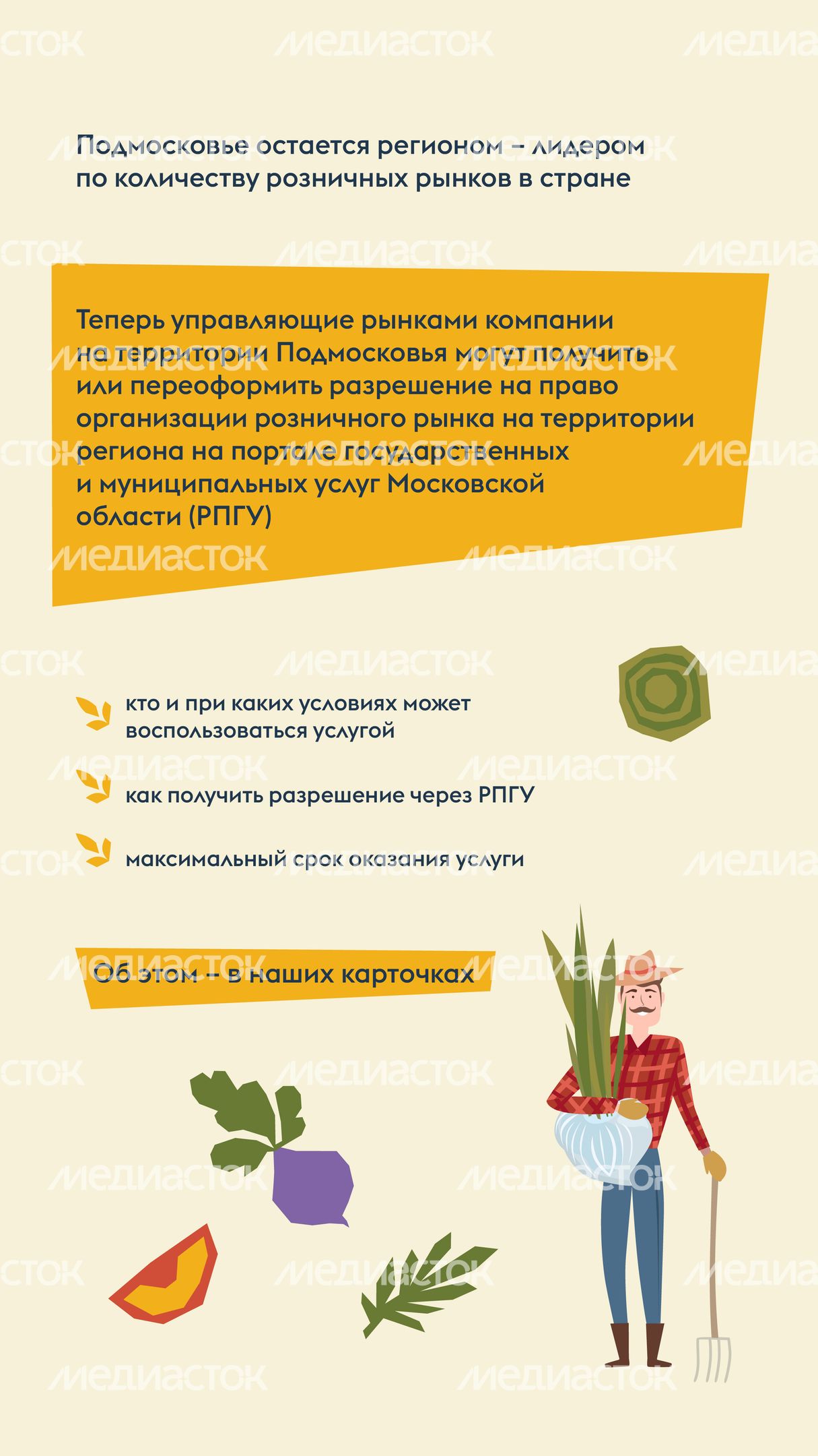 Онлайн-разрешение на рынок-2024_Вертикаль-02