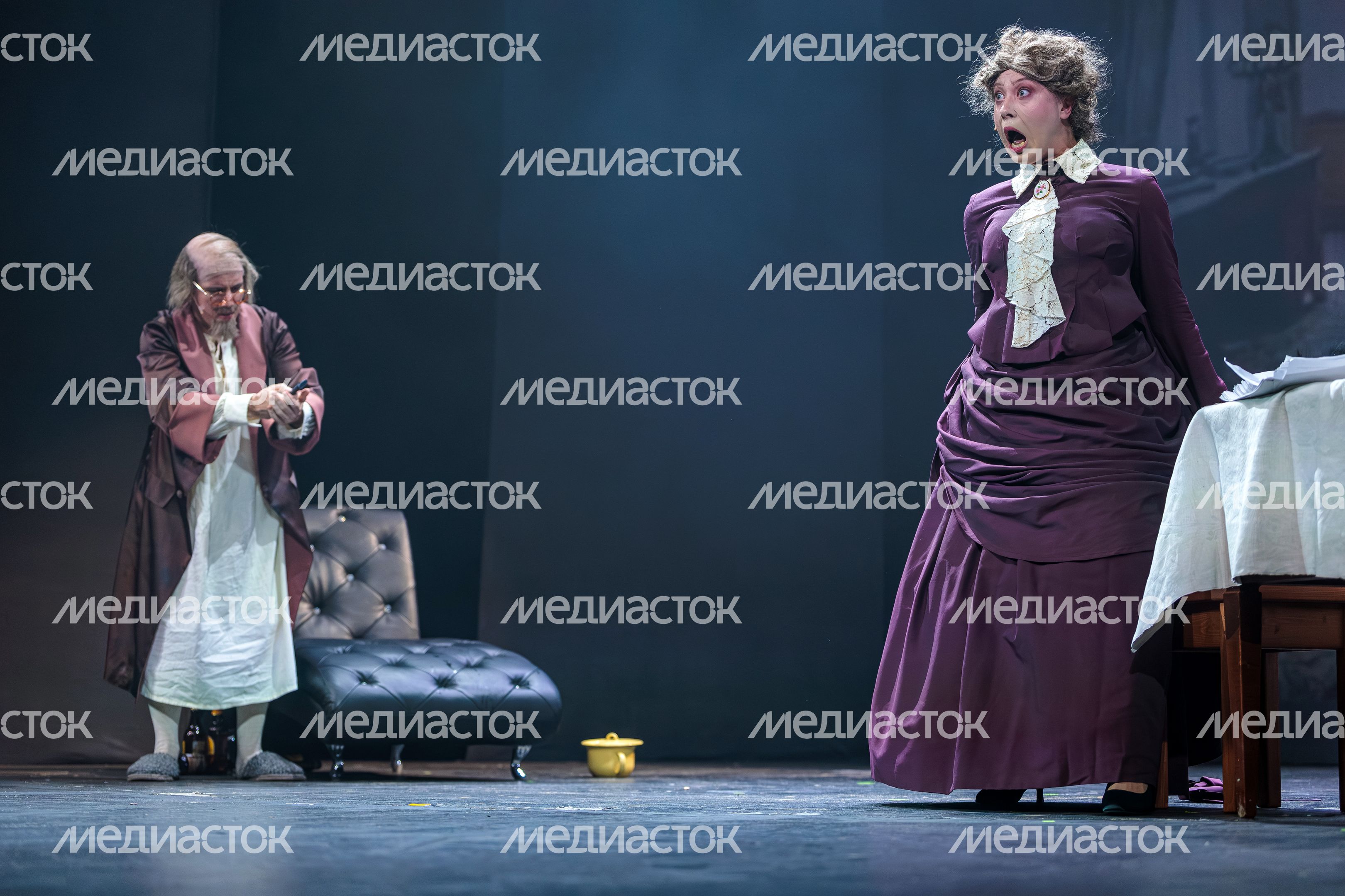 Фестиваль "Русские классики. К 165-летию А.П. Чехова. Метаморфозы-2025" Фестиваль "Русские классики. К 165-летию А.П. Чехова. Метаморфозы-2025"