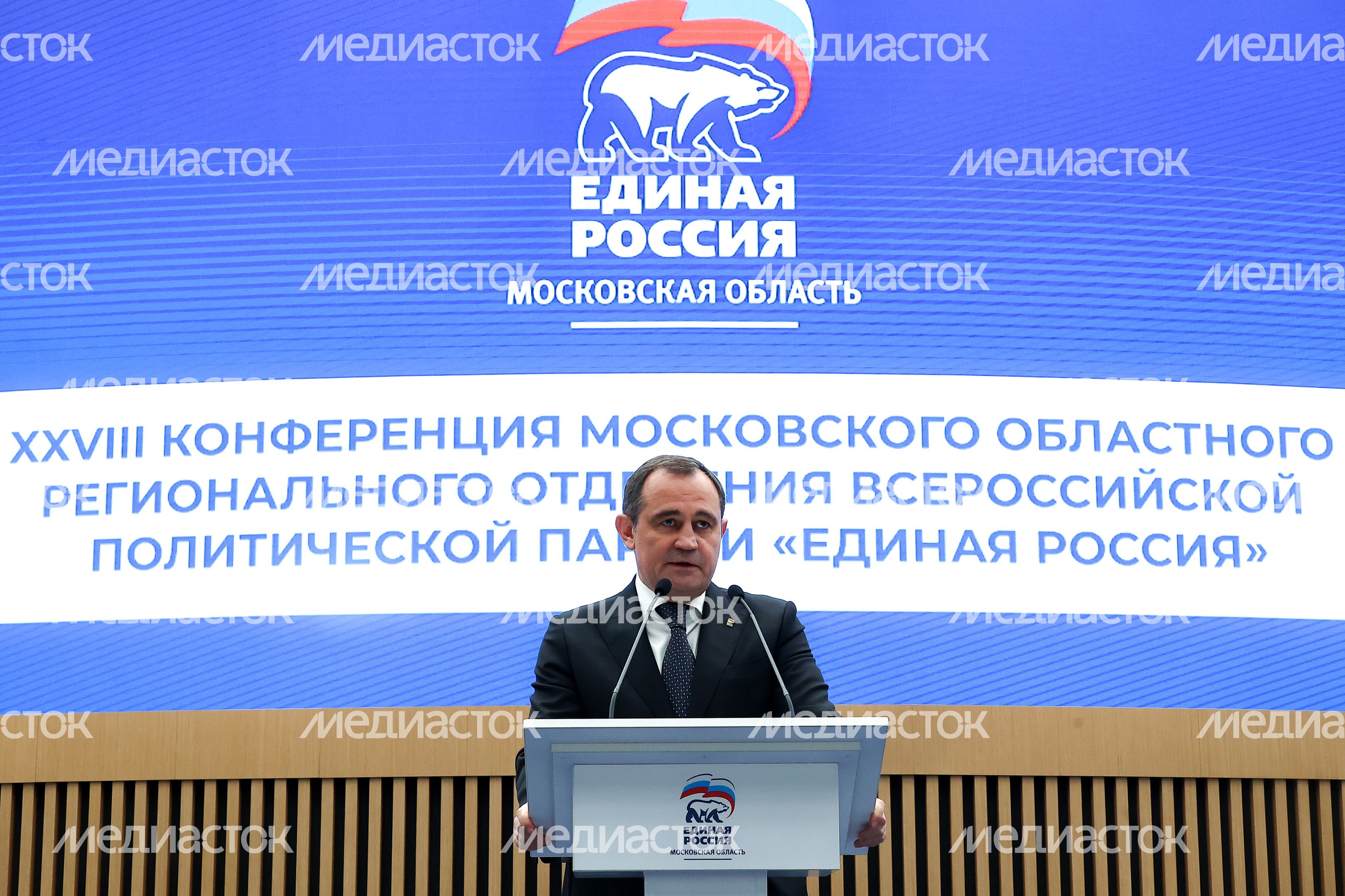20231122-CHE_2391.jpg