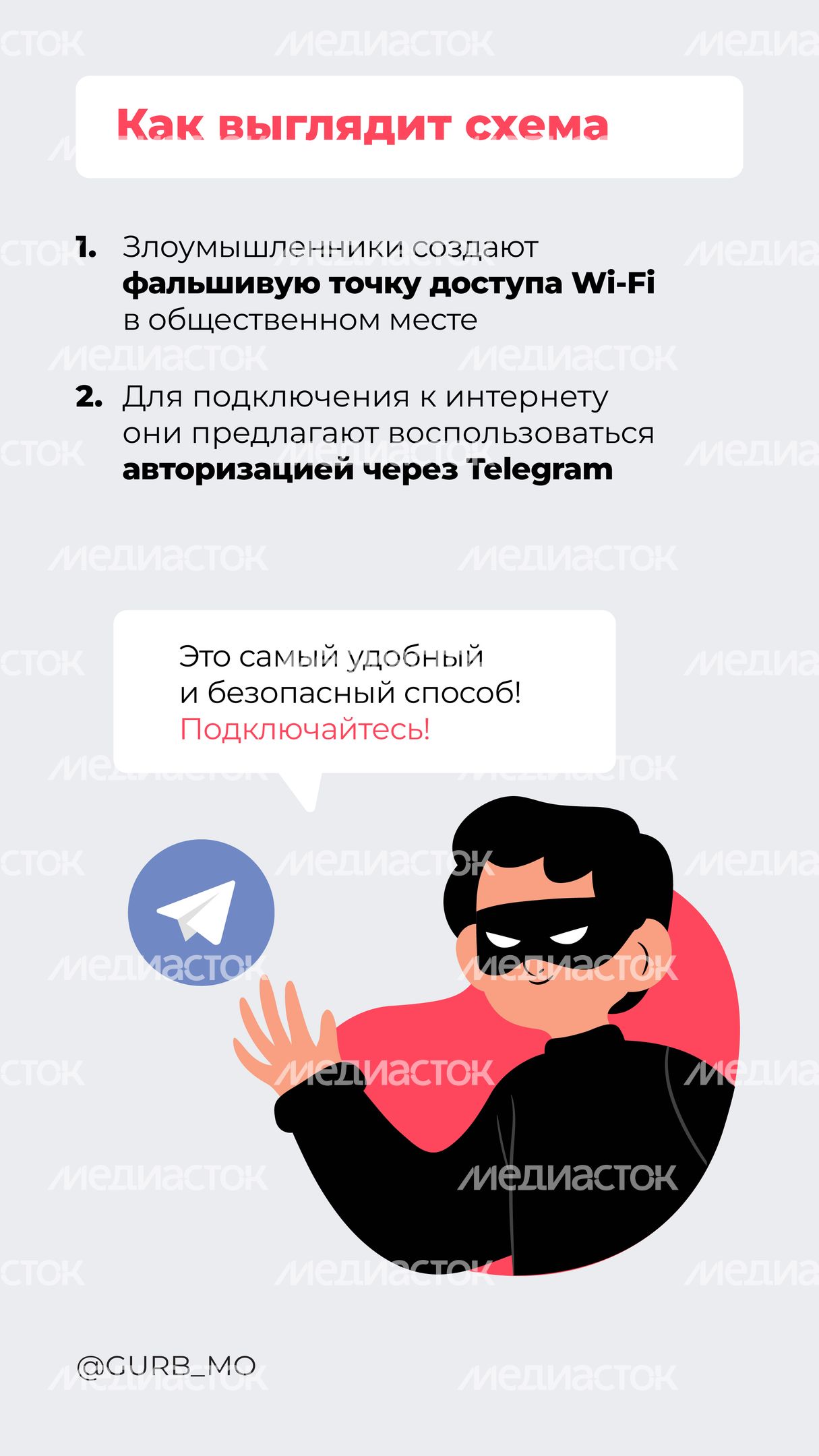 Кража аккаунтов 2024 вертикаль 02