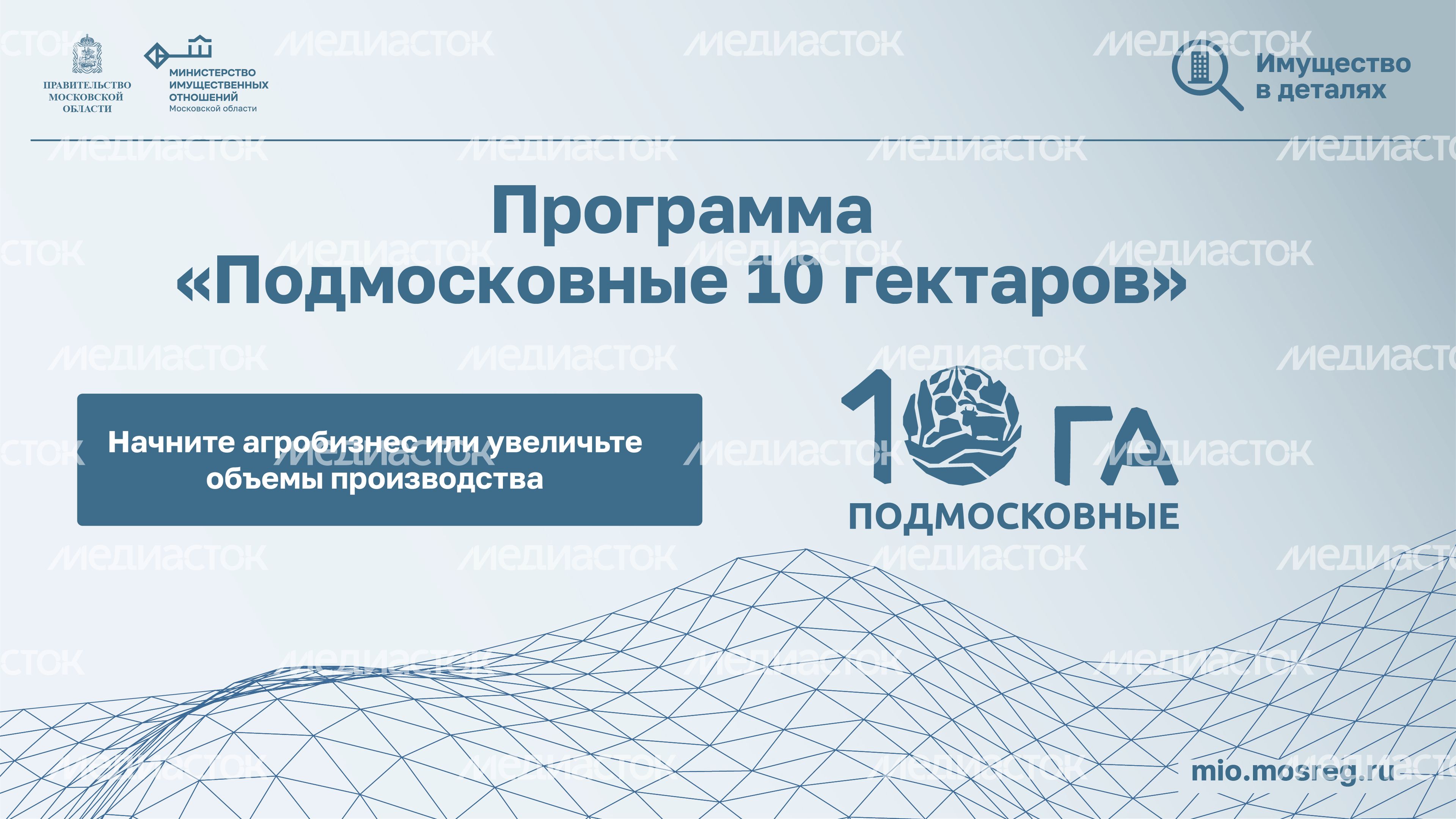 Подмосковные 10ГА_7.jpg