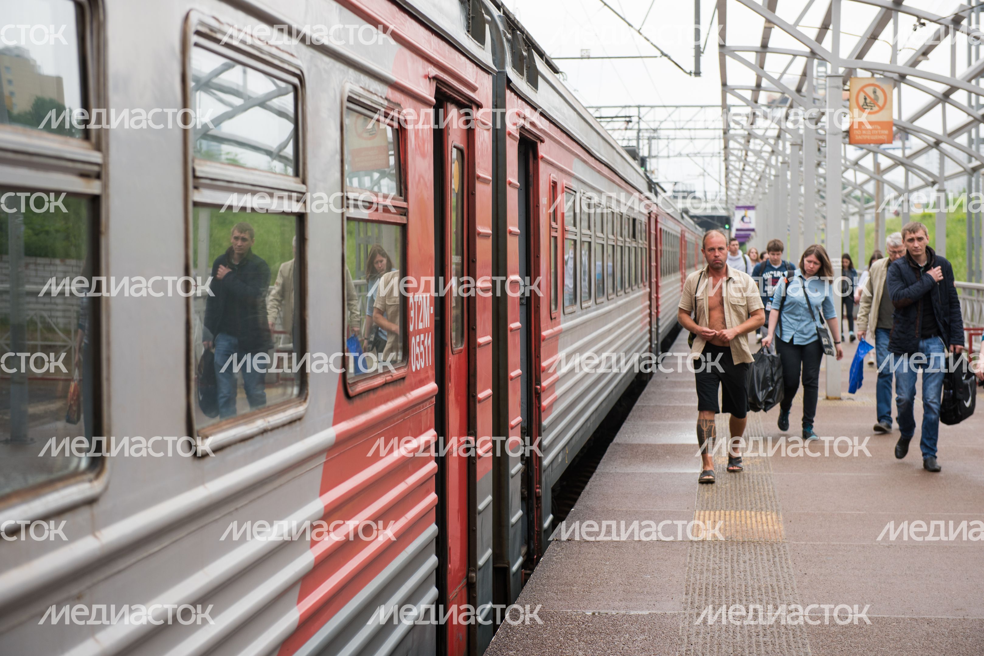 Октябрьская железная дорога