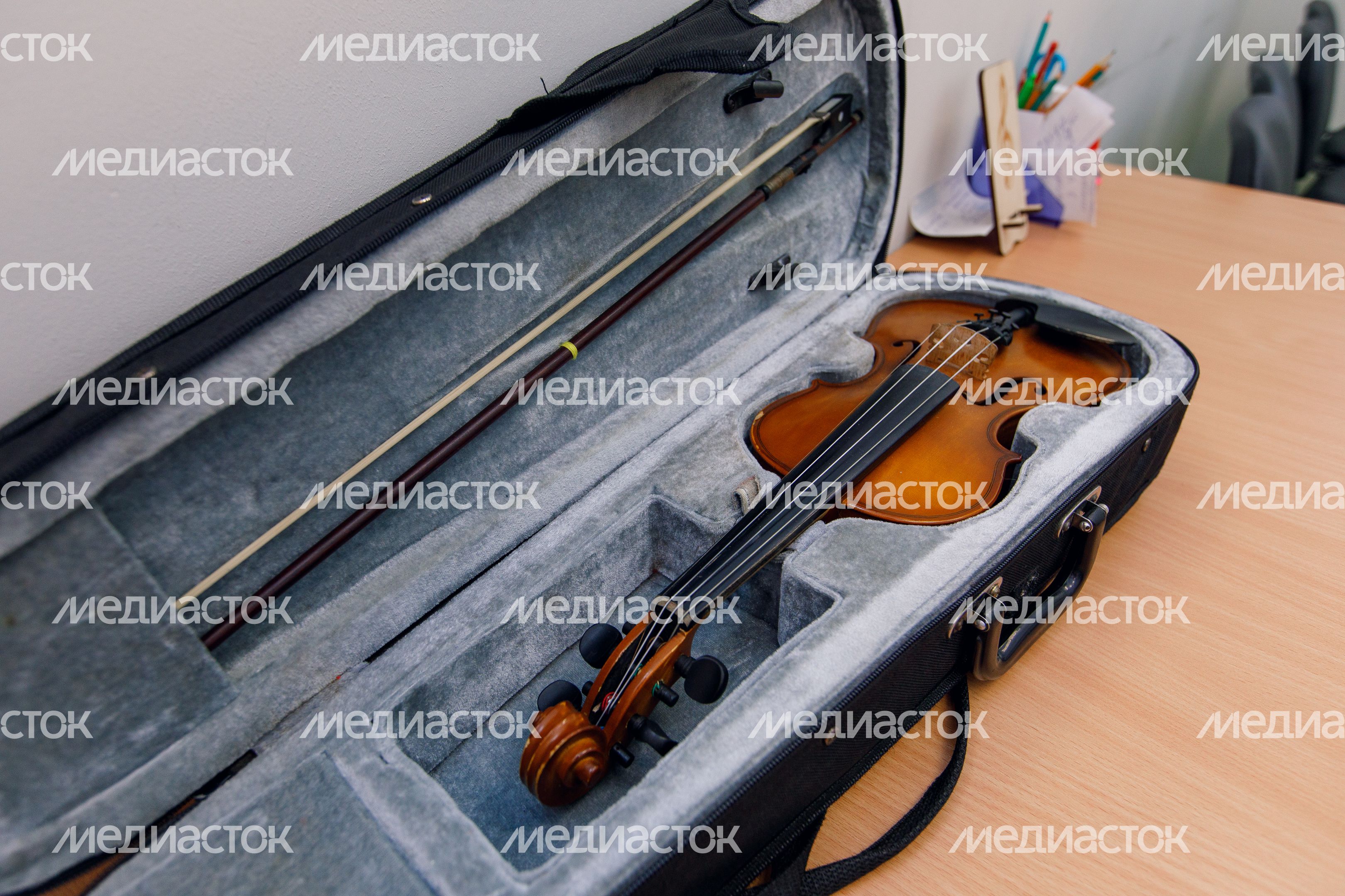 Воскресенск. Детская школа искусств "Элегия" Воскресенск. Детская школа искусств "Элегия"