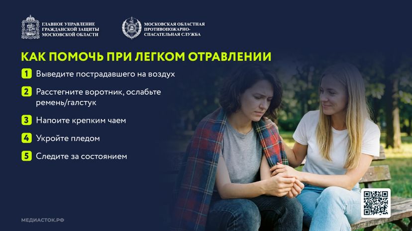 Угарный газ горизонталь 10