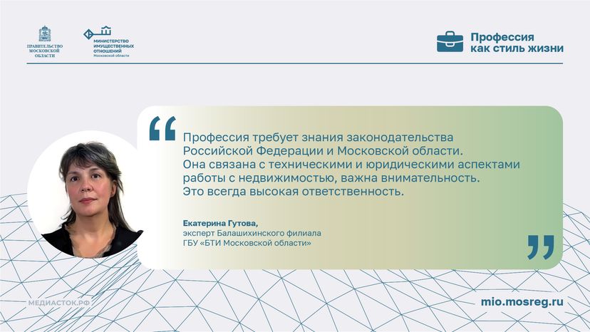 Цитата Екатерина Гутова 2026 Горизонталь 01