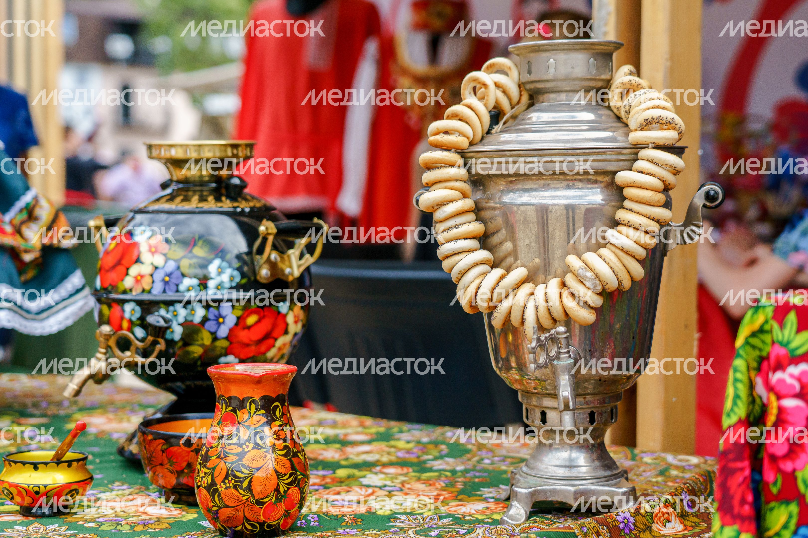 IX Московский областной фестиваль национальных культур «Подмосковье – территория дружбы» в Пушкино IX Московский областной фестиваль национальных культур «Подмосковье – территория дружбы» в Пушкино