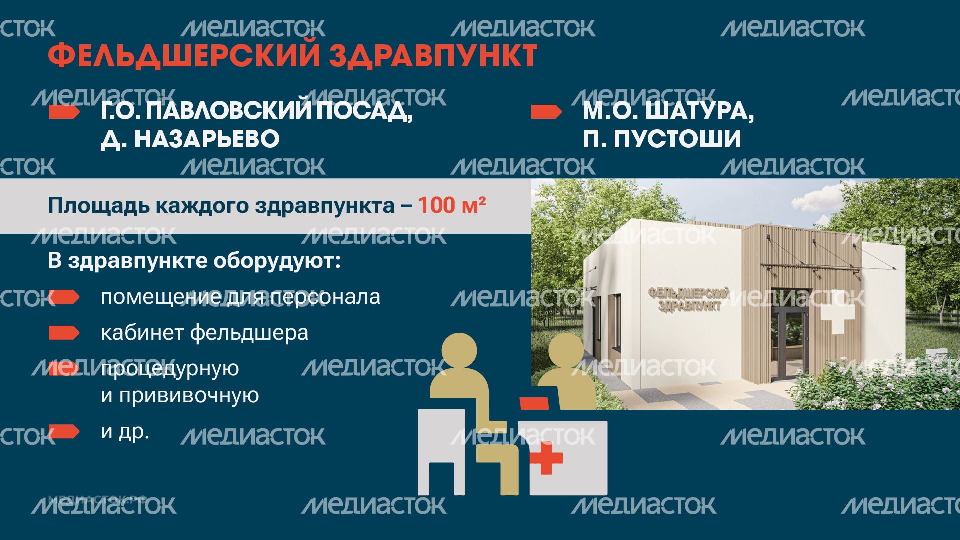ФАП ФЗП горизонталь 08
