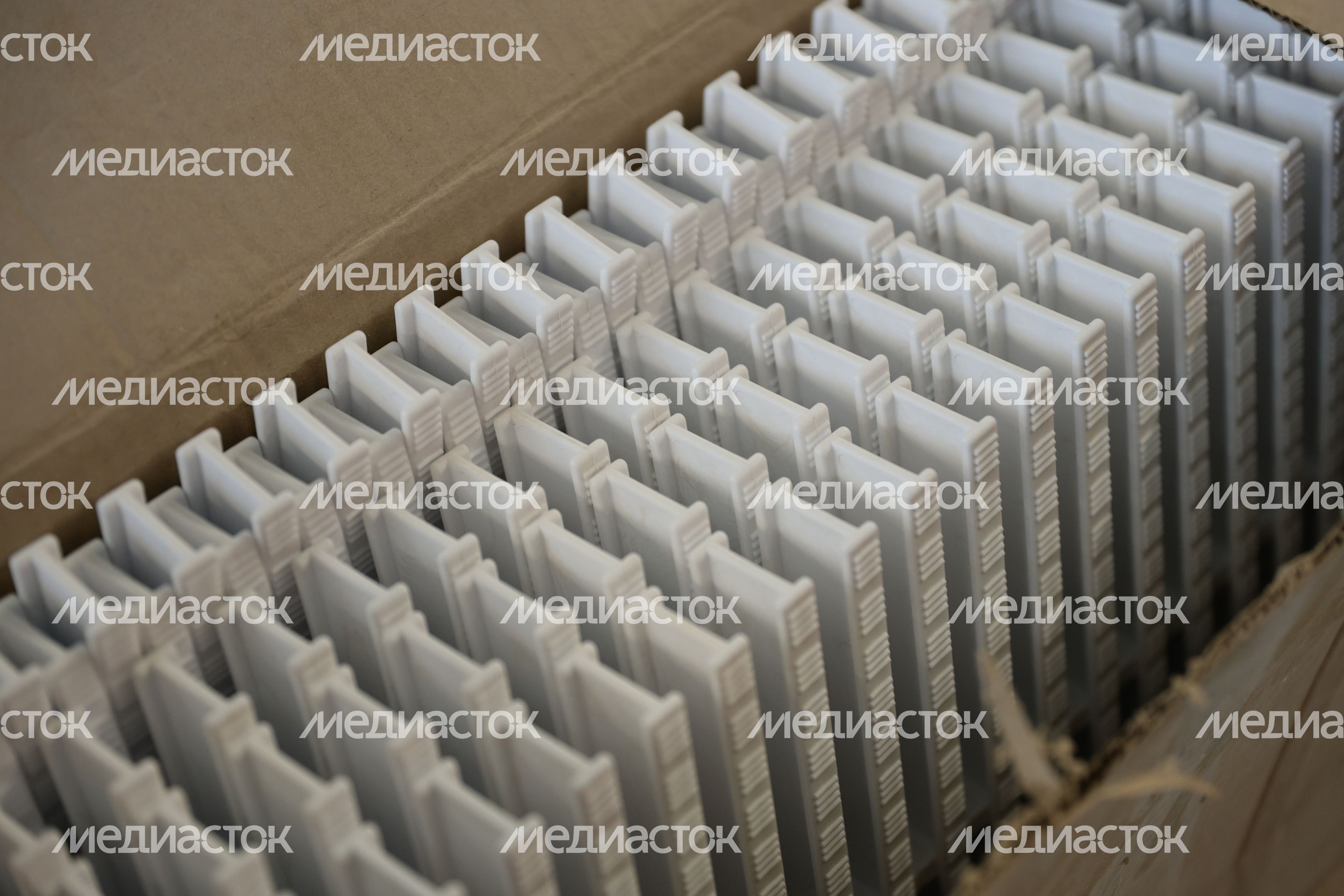 Строительство нового ФОК с бассейном в лобненском мкр. Катюшки Строительство нового ФОК с бассейном в лобненском мкр. Катюшки